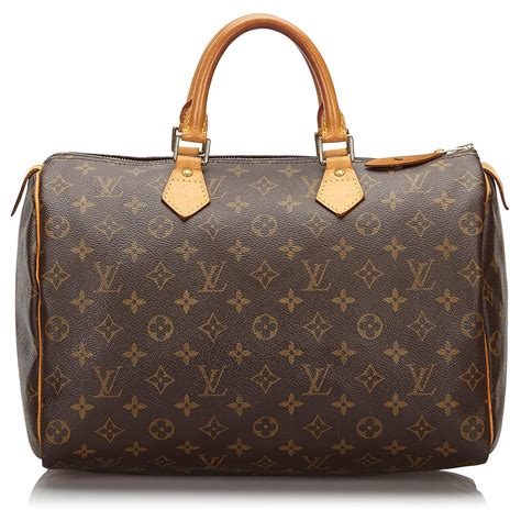 louis vuitton colorful shoulder bag|Louis Vuitton solid brown bag.